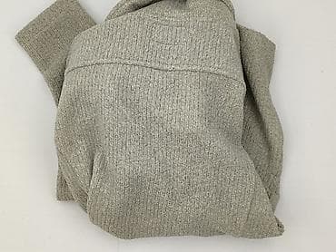 pier one sweter: Per Una, Sweter damski, rozmiar M — 7