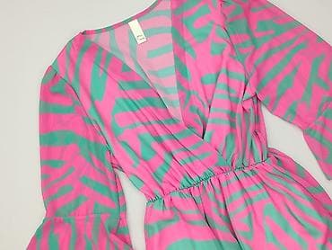 sukienka bemar: Sukienka damska, rozmiar S — 1