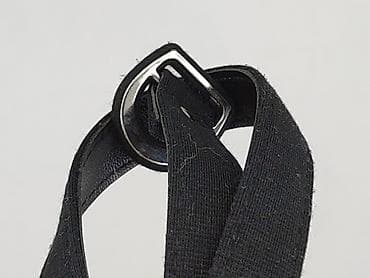 kolczyki primark: Pasek, Damskie, stan - Idealny — 5