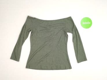 primark hello kitty piżama: Primark, Women's blouse, size S (EU 36) — 3