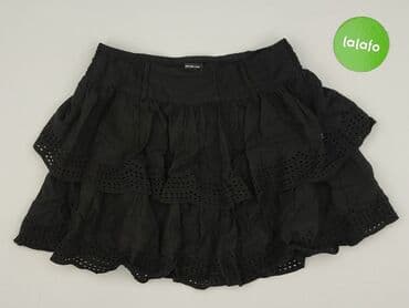 diverse spódnice skórzane: Diverse, Spódnica damska, rozmiar L — 2