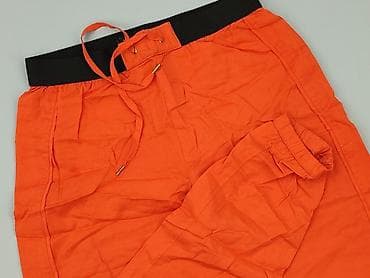 buty puma rs: Reserved YFL, Spodnie dresowe damskie, rozmiar S — 1