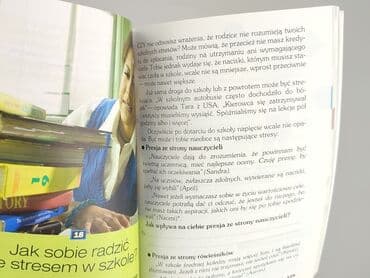 Books, Audio & Video formats: Book, genre - Non-fiction, condition - Perfect — 3