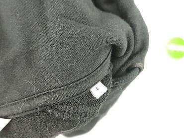 bluza puma: Jack & Jones, Bluza z kapturem damska, rozmiar L — 6