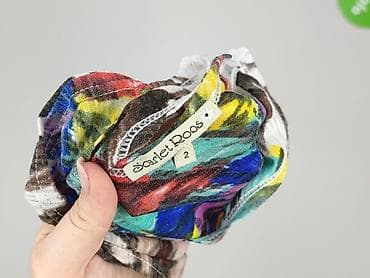 cropp sailor moon: Top damski, rozmiar S — 5