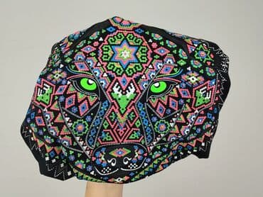 pitbull koszulka termoaktywna: Koszulka dla mężczyzn, rozmiar M — 6