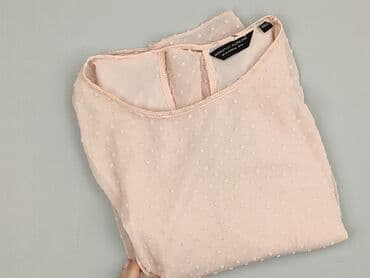 paramour sweter: Dorothy Perkins, Bluzka damska, rozmiar XL — 5