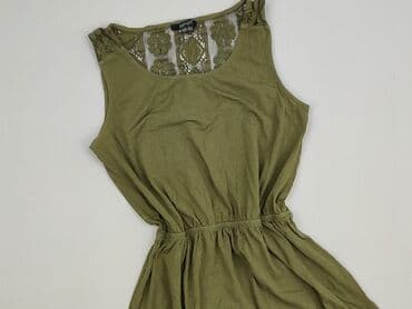 koszula nocna esmara: Esmara, Sukienka damska, rozmiar XL — 1