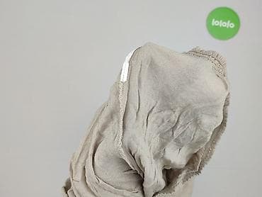 ambra: Camaïeu, Bluzka damska, rozmiar XL — 6