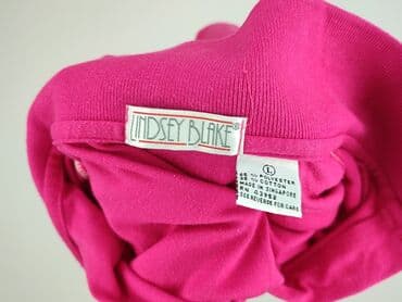 buty lacoste sizeer: Damska koszulka polo, rozmiar L — 4