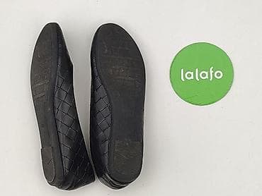 klapki hello kitty pepco: Balerinki damskie, rozmiar 39 — 3