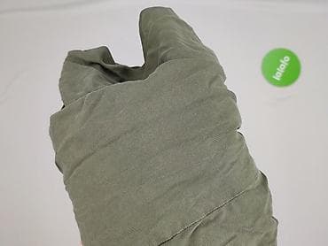 reserved.com pl: Zara, Koszula damska, rozmiar XS — 5