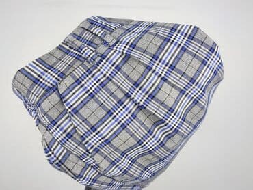 męskie kozaki z lasocki for men: Sinsay, Spodnie materiałowe damskie, rozmiar S — 6