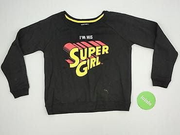 bluza atomowki sinsay: Cropp, Bluza damska
, rozmiar M — 2