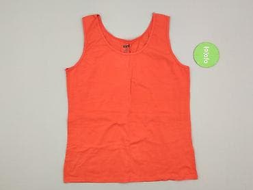 bluzki coco: IDEAL, Top damski, rozmiar 5XL — 2