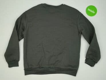 cropp sweter: Romwe, Bluza damska
, S — 3