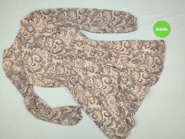 laversa sukienki plus size: Sinsay, Sukienka damska, rozmiar XS — 3
