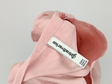 koszula artur: Stradivarius, T-shirt damski, rozmiar S — 4