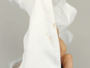 primark piżama hello kitty: T-shirt damski, 2XL — 4