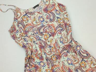 kombinezony excellence: Encuentro, Kombinezon damski, rozmiar 2XL — 1