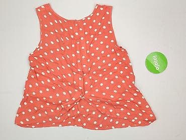 kombinezo: Bluzka damska, rozmiar XL — 3