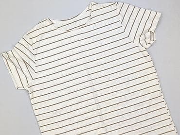 biala suknia: Sukienka damska, rozmiar XL — 1