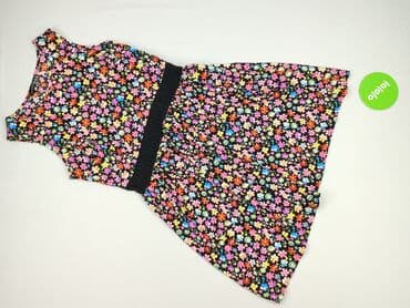 sukienka atomówki: Atmosphere, Sukienka damska, rozmiar M — 2