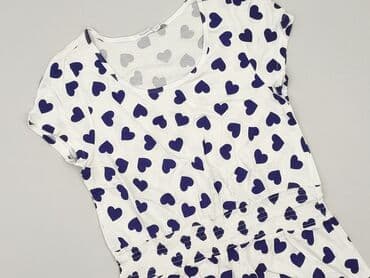 Sukienka damska, rozmiar S