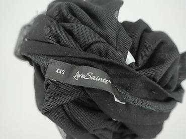 ramoneska meska: AllSaints, Body damskie, rozmiar 2XS — 4
