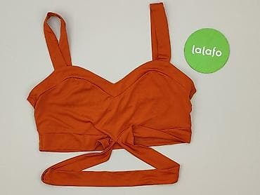 top hello kitty shein: Shein, Top damski, rozmiar M — 2