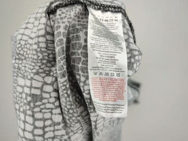 sukienka babylon olx: Beloved, Sukienka damska, rozmiar 2XL — 5