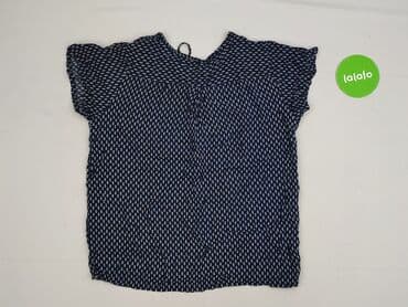 bluzki miętowa: Women's blouse, XL at lalafo.pl — 3 bluzki miętowa: Women's blouse, XL — 3