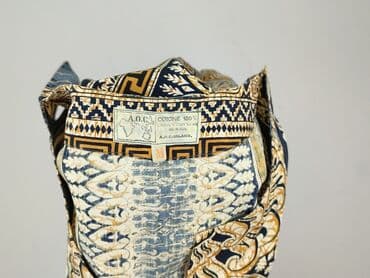 ubrania z meksyku: Milano, Tunika damska, rozmiar M — 4