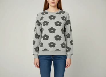 bluza taranko: Bluza damska
, rozmiar M — 6