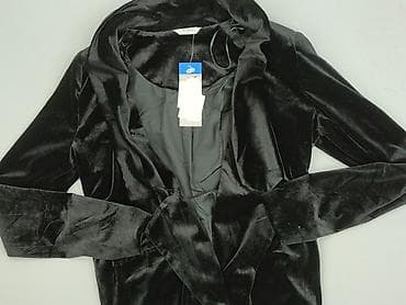Women's blazer, size M at lalafo.pl Women's blazer, size M