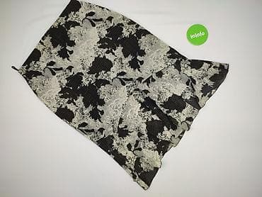 spódnica 34: Spódnica damska, rozmiar 4XL — 2