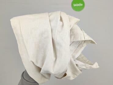 buty ryłko relax: Reserved, Chinosy dla mężczyzn, rozmiar M — 6