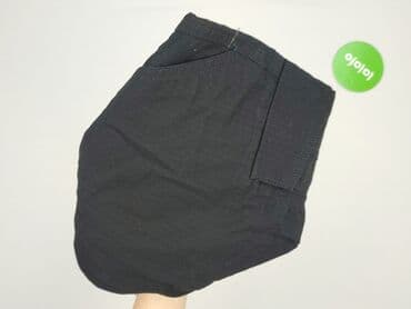 spodenki kubota biedronka: Cleve, Szorty dla mężczyzn, rozmiar L — 7