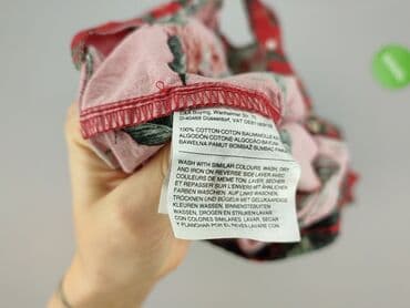 świecące buty ccc: Clockhouse, Koszulа dla mężczyzn, rozmiar S — 5