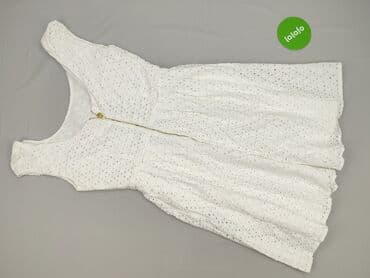 taranko sukienki weselne: Sukienka damska, rozmiar M — 3