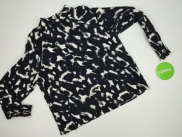 amiri snake: Bluzka damska, rozmiar 2XL — 2