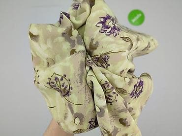 spodnice zimowe midi: Spódnica damska, rozmiar 3XL — 4