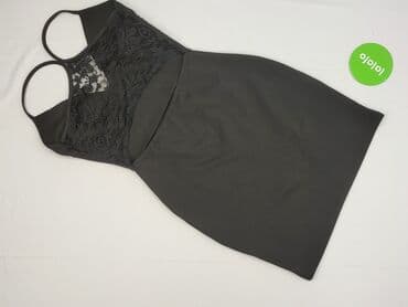 lidl sukienka z cekinami: Boohoo, Sukienka damska, M — 3