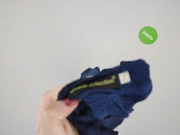 crocs j2: Top damski, rozmiar S — 5