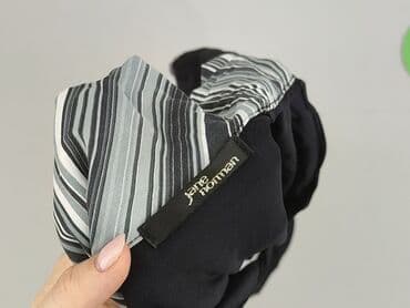 marynarka damska w jodełkę: Jane Norman, Bluzka damska, S — 5