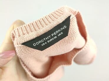 кофти жіночі польські: Dorothy Perkins, Светр жіночий, розмір S — 4
