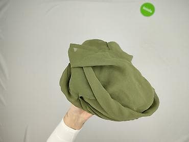 primark sukienki: Sukienka damska, rozmiar S — 6