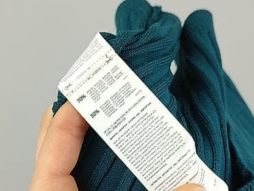 dresy polska: Sinsay, Sweter damski, rozmiar L — 7