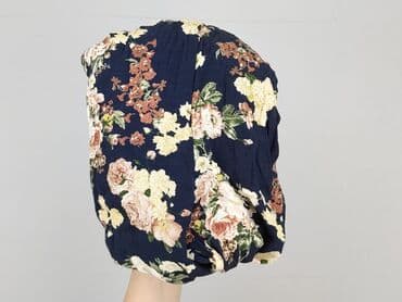 Жінкам: Zara, Комбінезон жіночий, S на lalafo.pl — 5 Жінкам: Zara, Комбінезон жіночий, S — 5