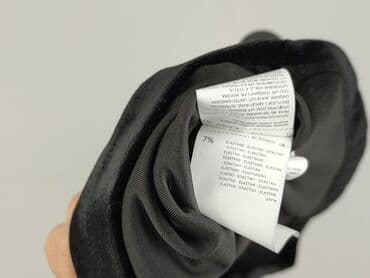 ażurowa bluzka sinsay: Sinsay, Bluzka damska, rozmiar S — 6